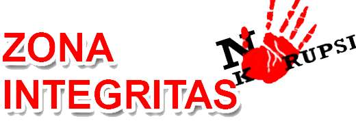 Zona-Integritas-520x1771.png