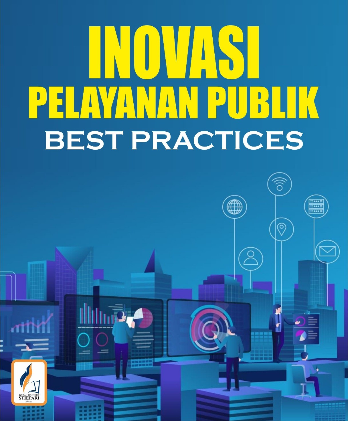 Inovasi.jpg