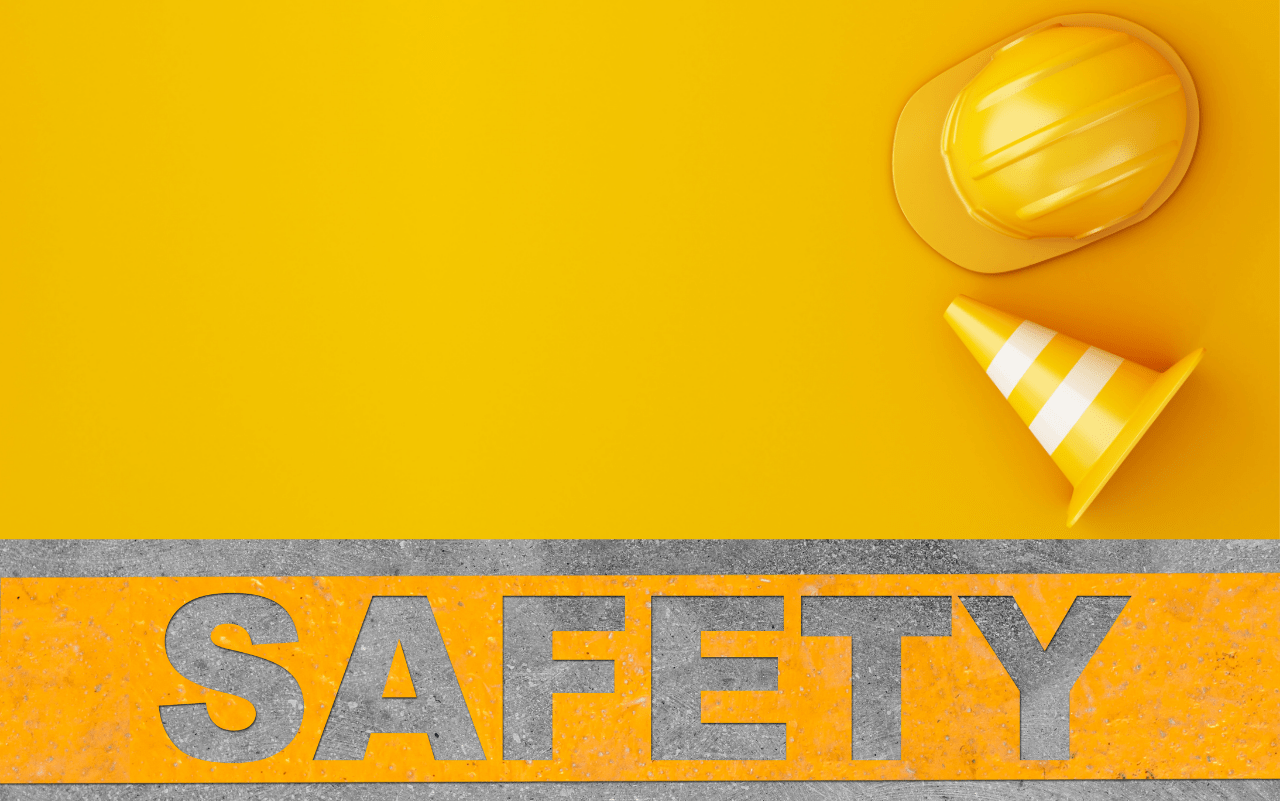safety.png
